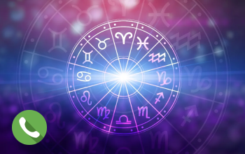 Indian Astrologer in San Antonio