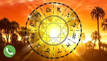 Indian-Astrologer-in-San-Diego